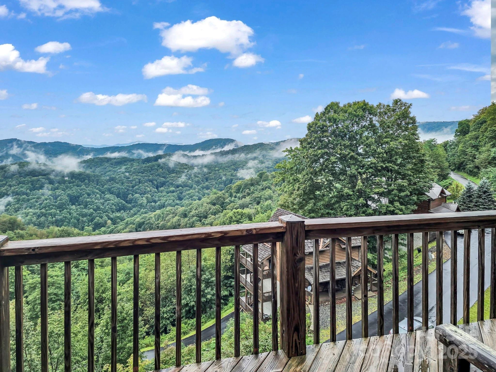 161 Scenic Wolf Drive - Photo 27