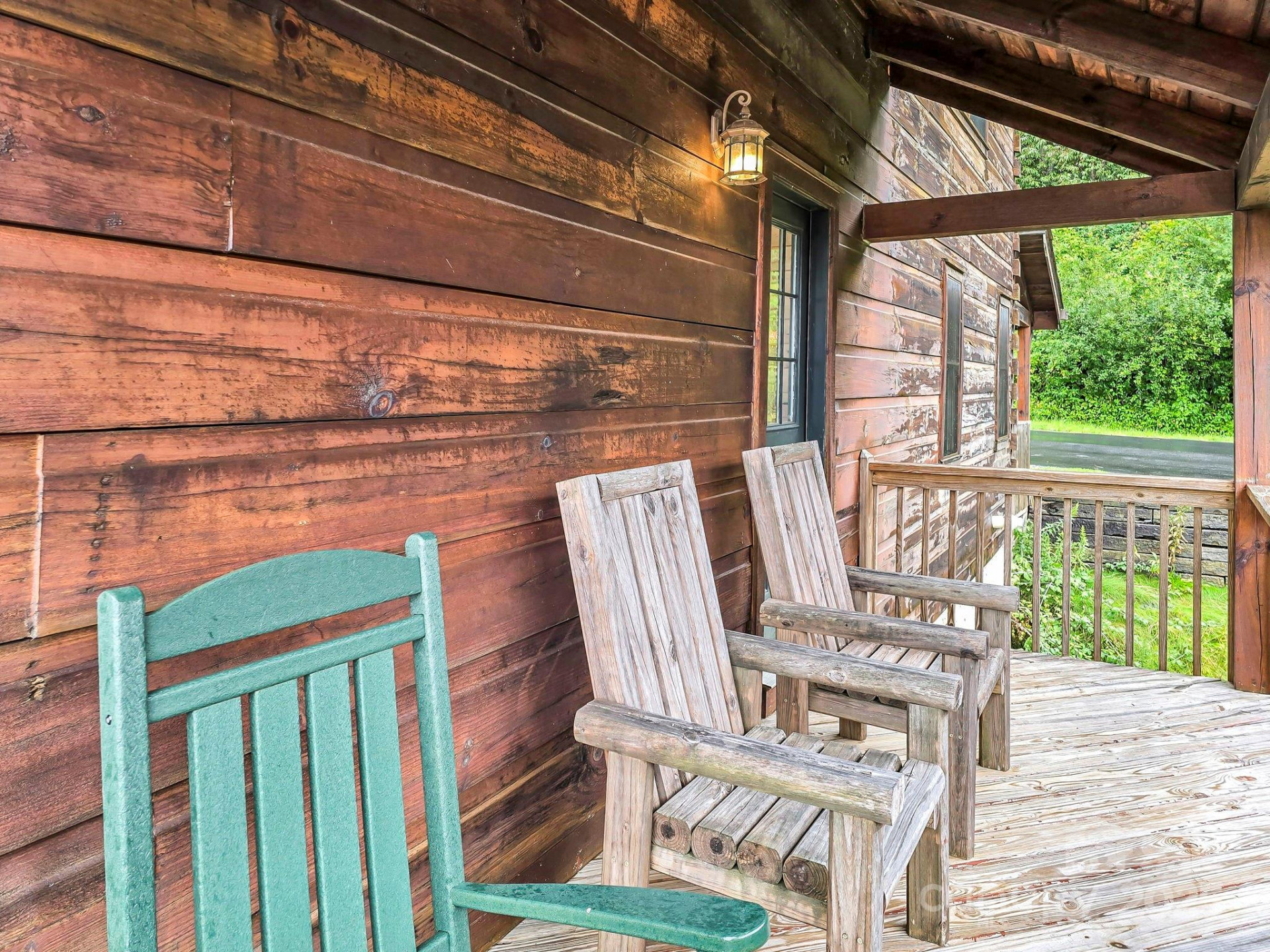 161 Scenic Wolf Drive - Photo 28