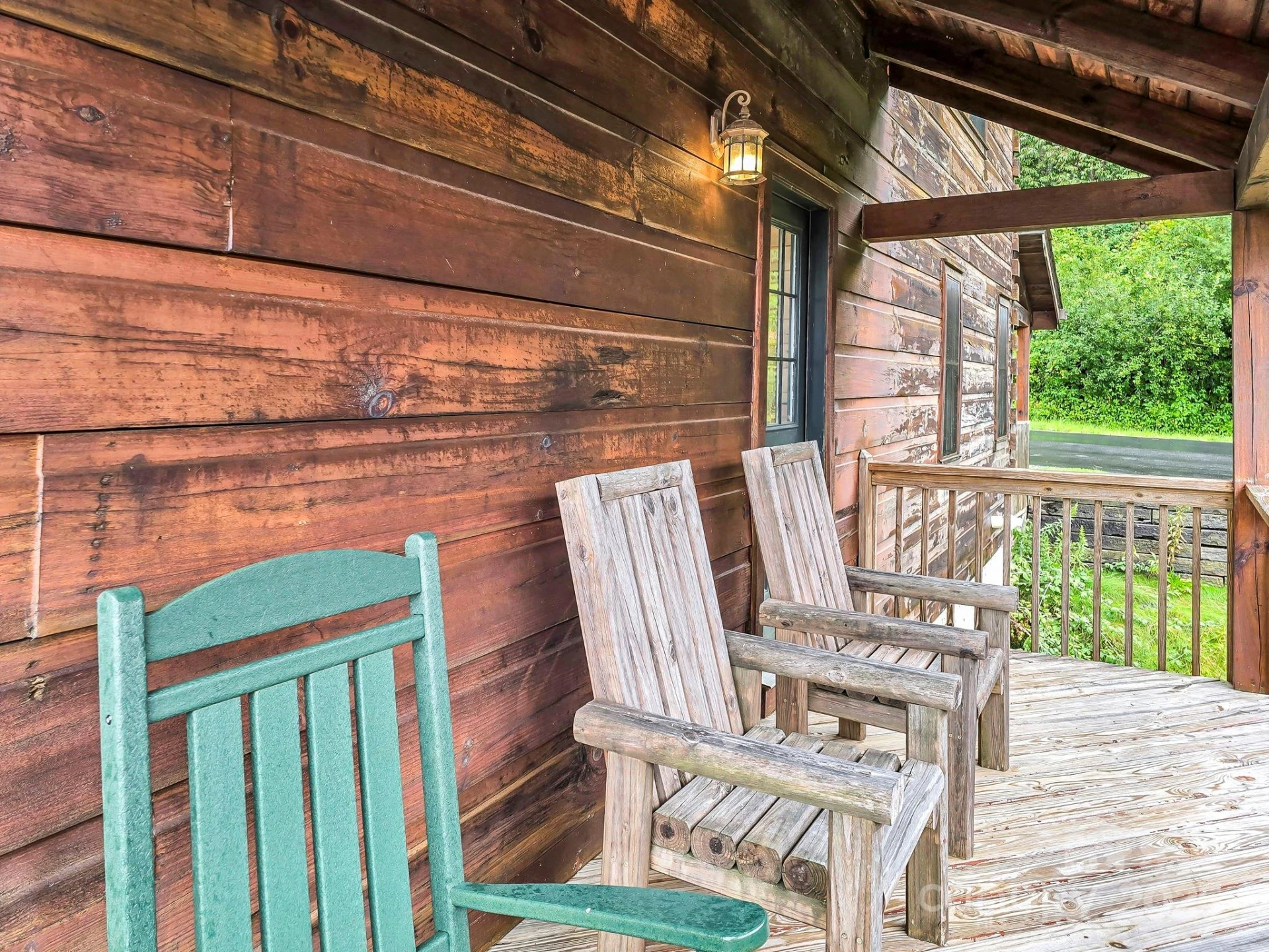 161 Scenic Wolf Drive - Photo 28