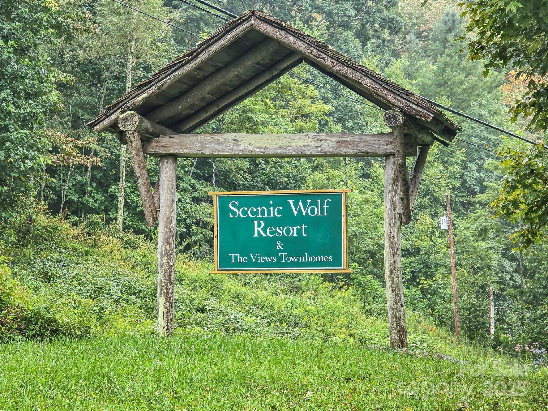 161 Scenic Wolf Drive - Photo 30