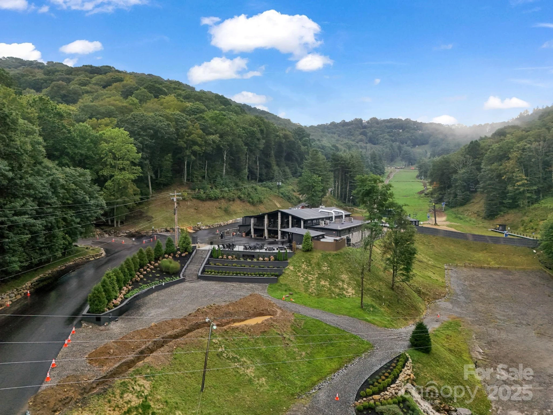 161 Scenic Wolf Drive - Photo 31
