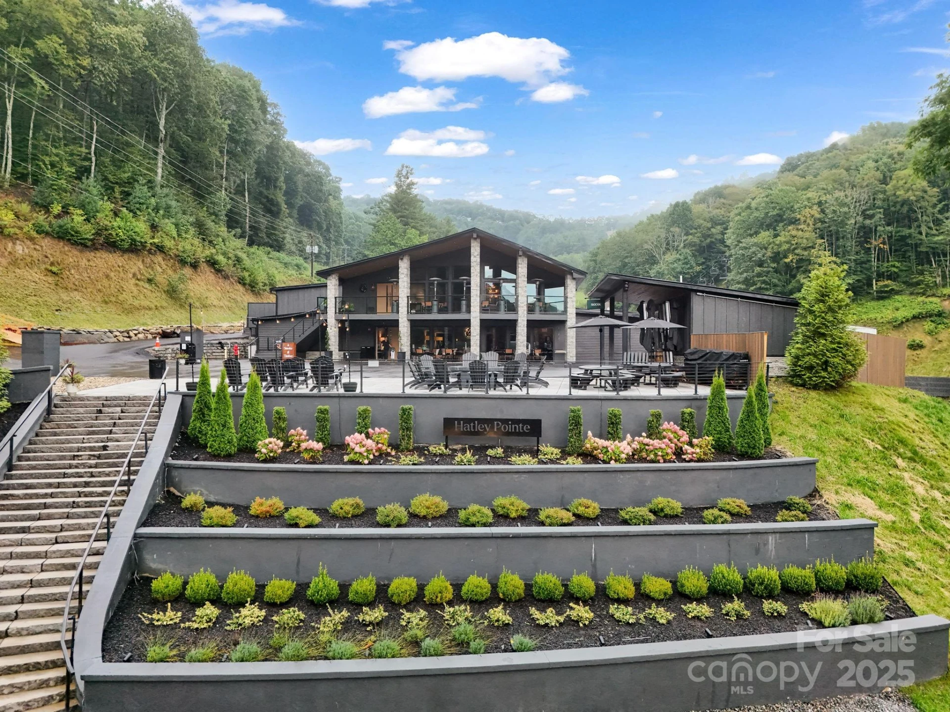 161 Scenic Wolf Drive - Photo 32