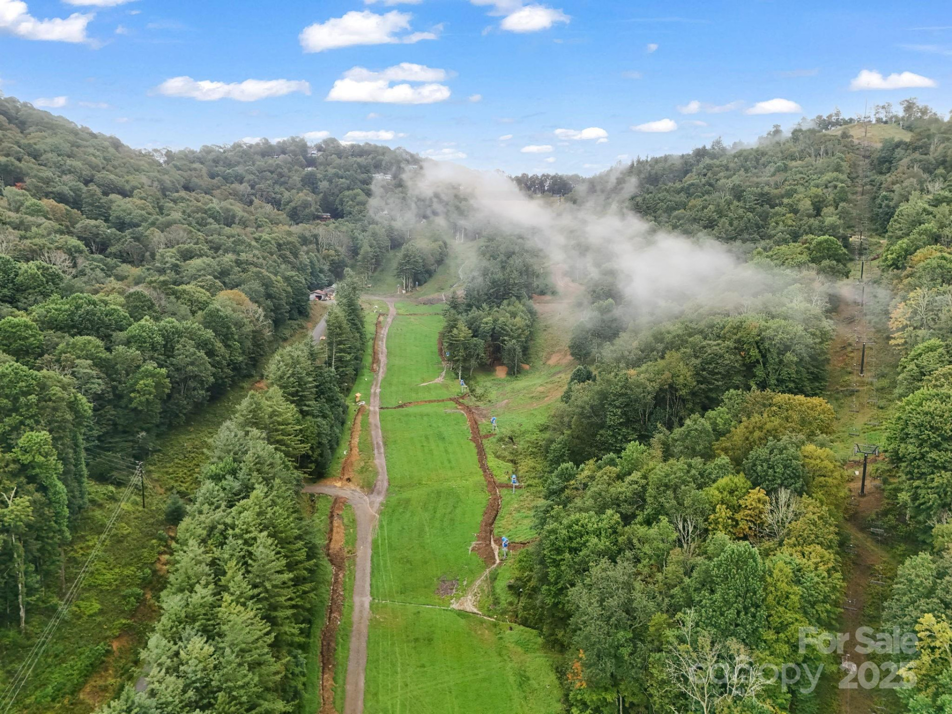 161 Scenic Wolf Drive - Photo 33