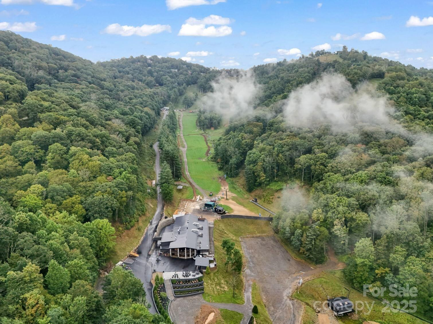 161 Scenic Wolf Drive - Photo 34