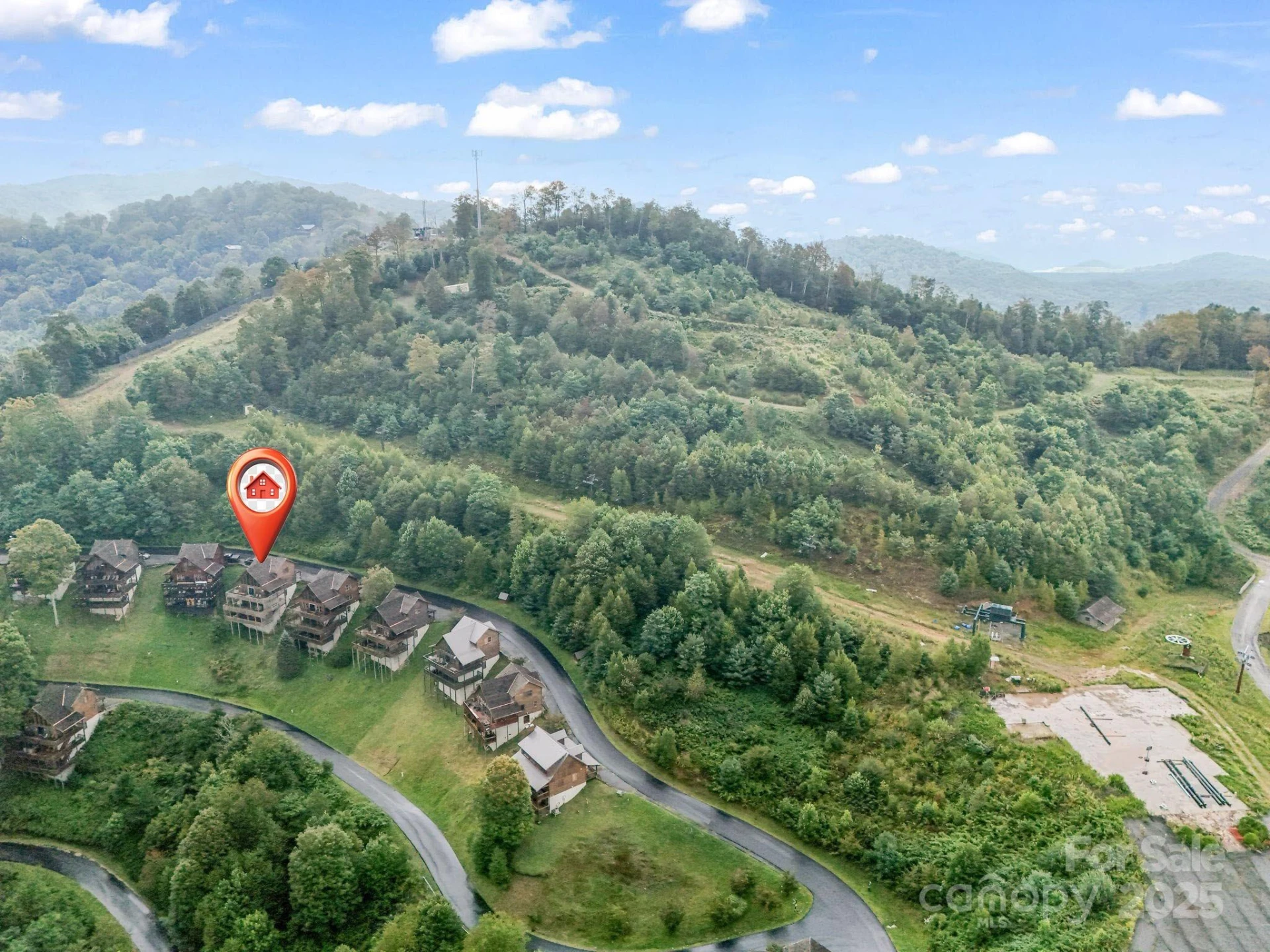 161 Scenic Wolf Drive - Photo 36