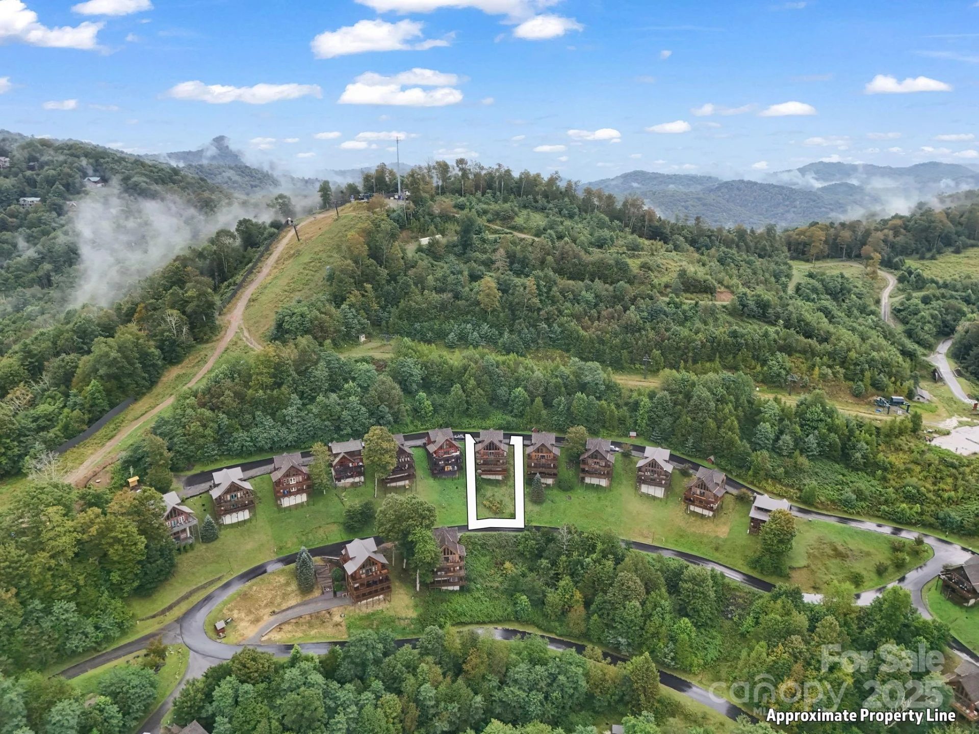 161 Scenic Wolf Drive - Photo 38