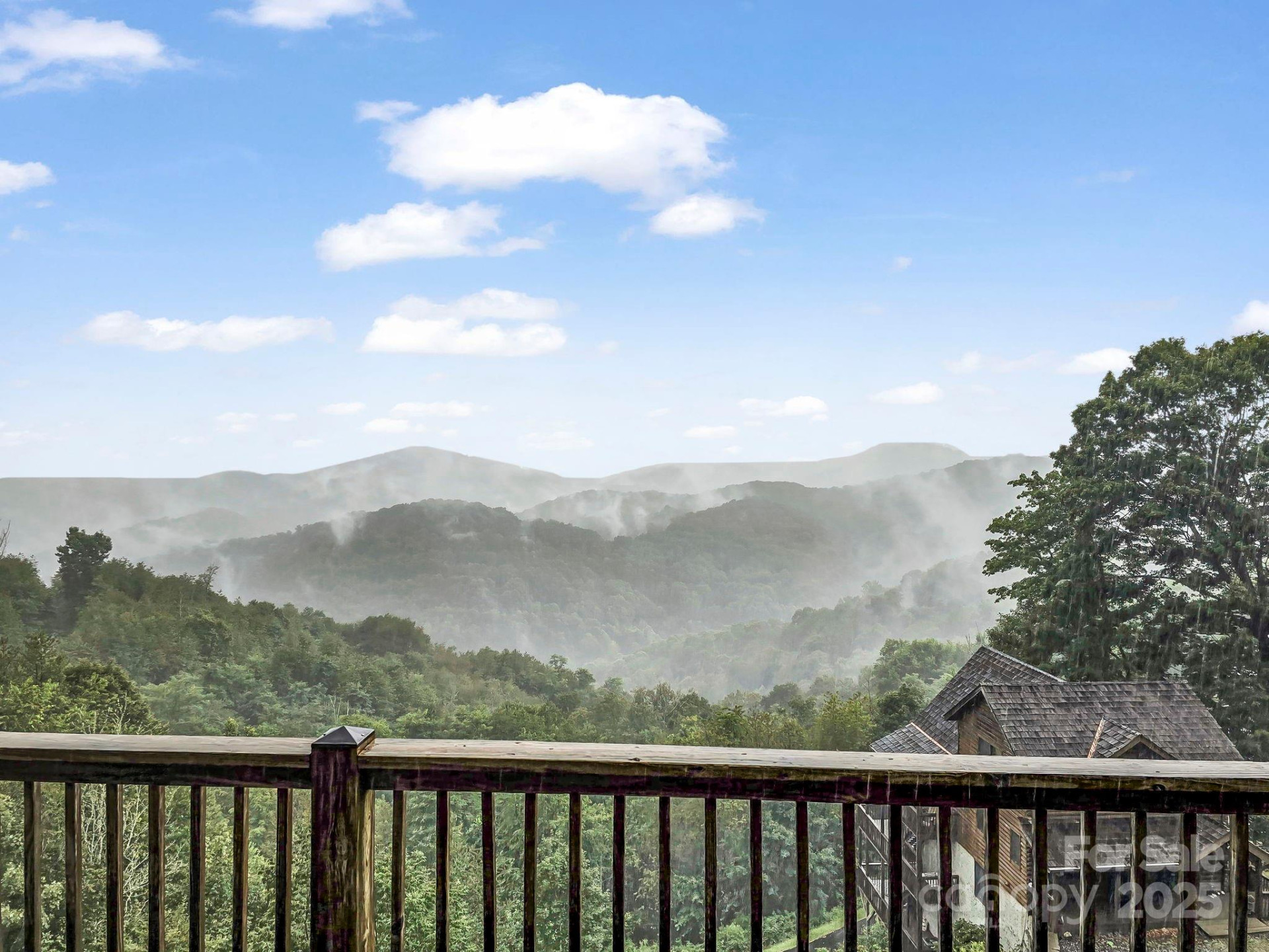 161 Scenic Wolf Drive - Photo 40