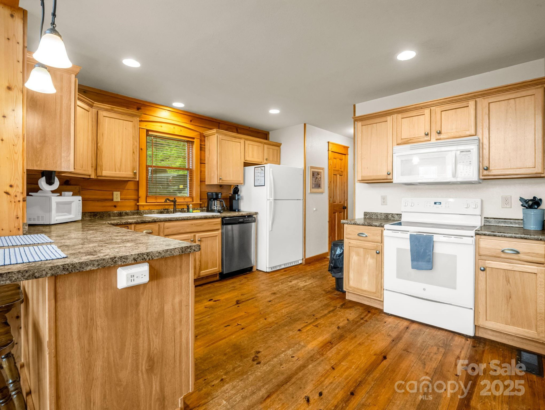 161 Scenic Wolf Drive - Photo 5