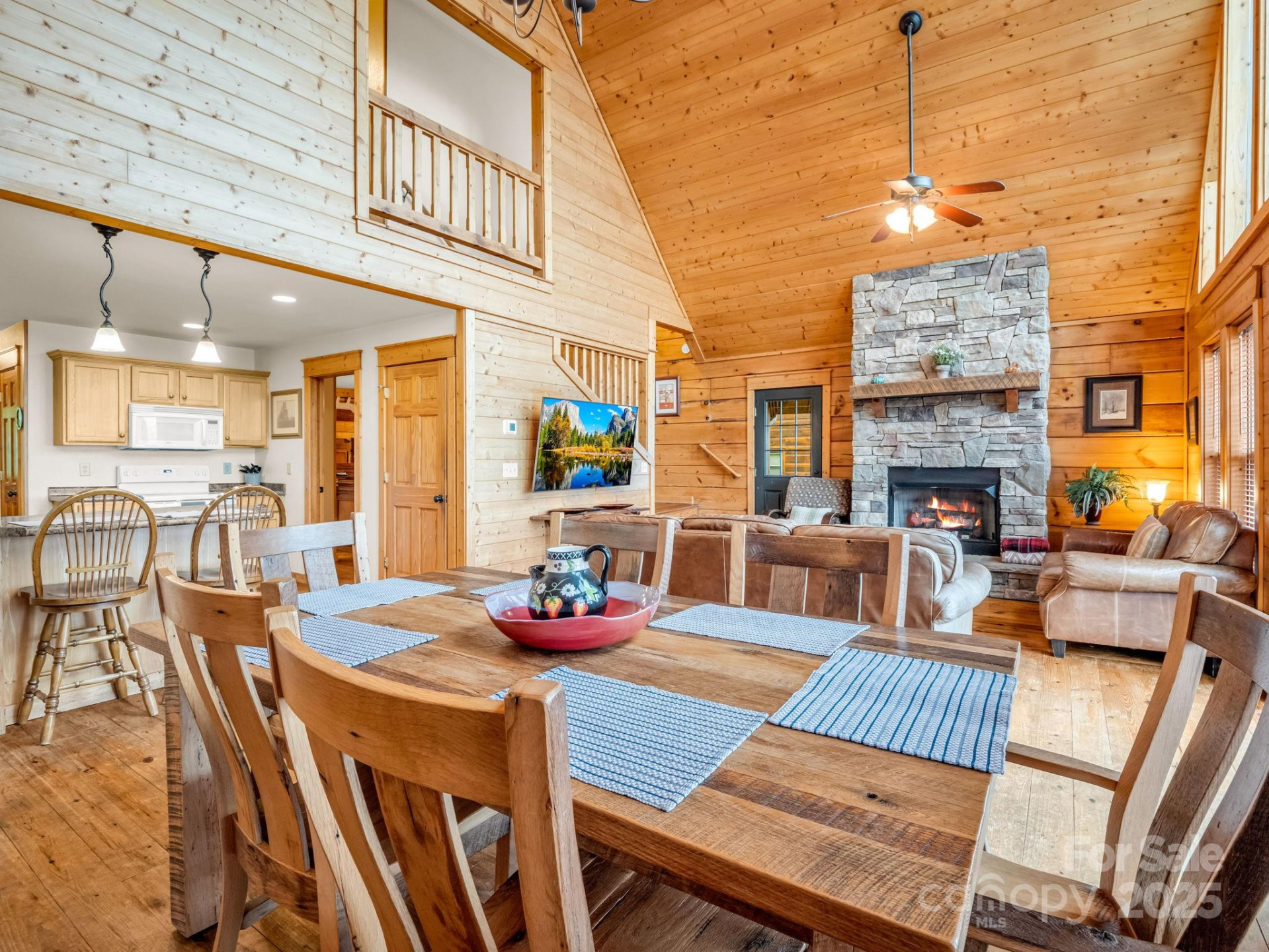 161 Scenic Wolf Drive - Photo 6