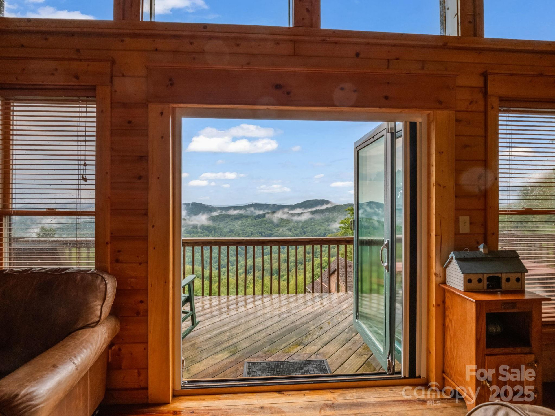 161 Scenic Wolf Drive - Photo 7