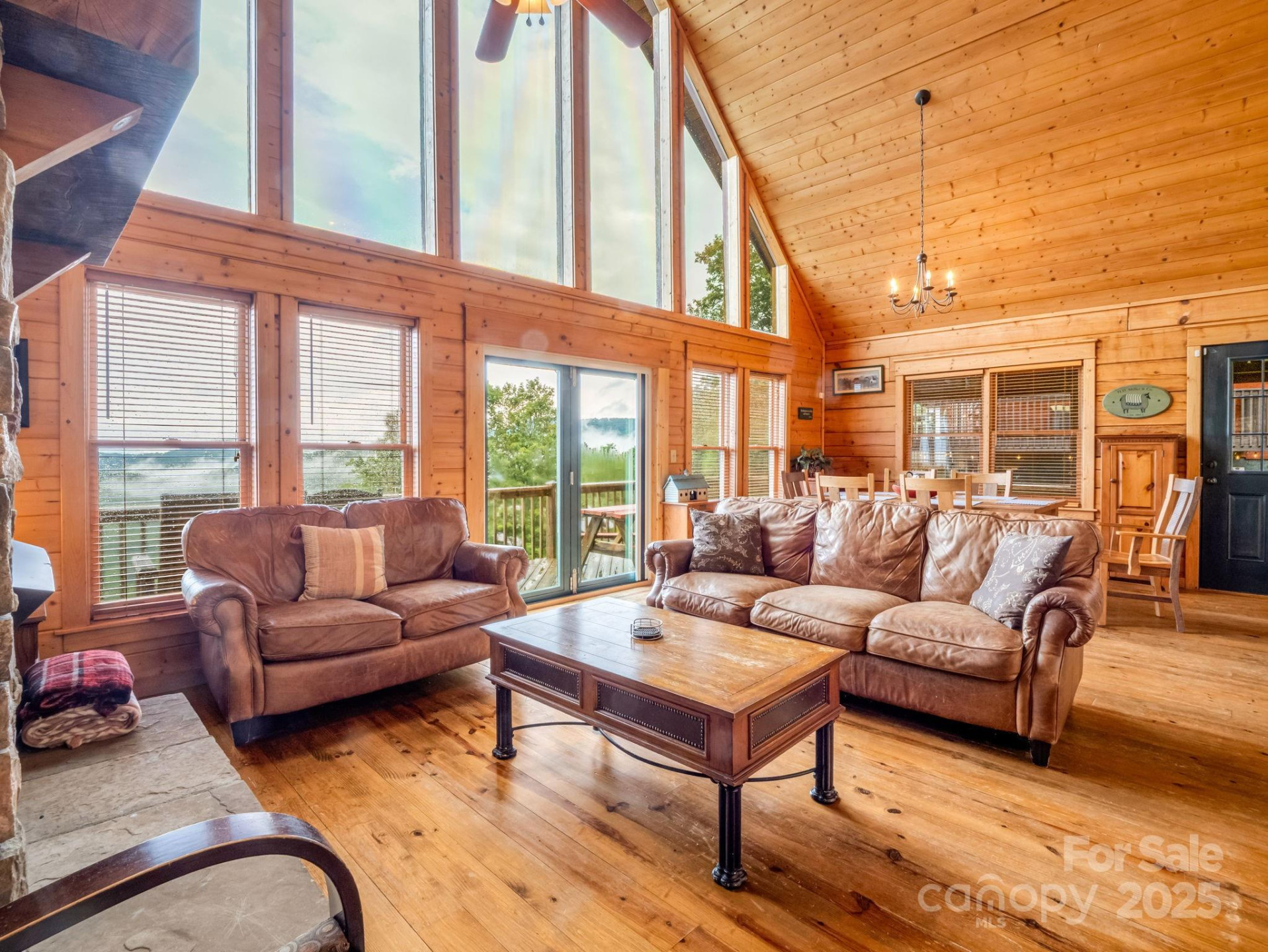 161 Scenic Wolf Drive - Photo 8