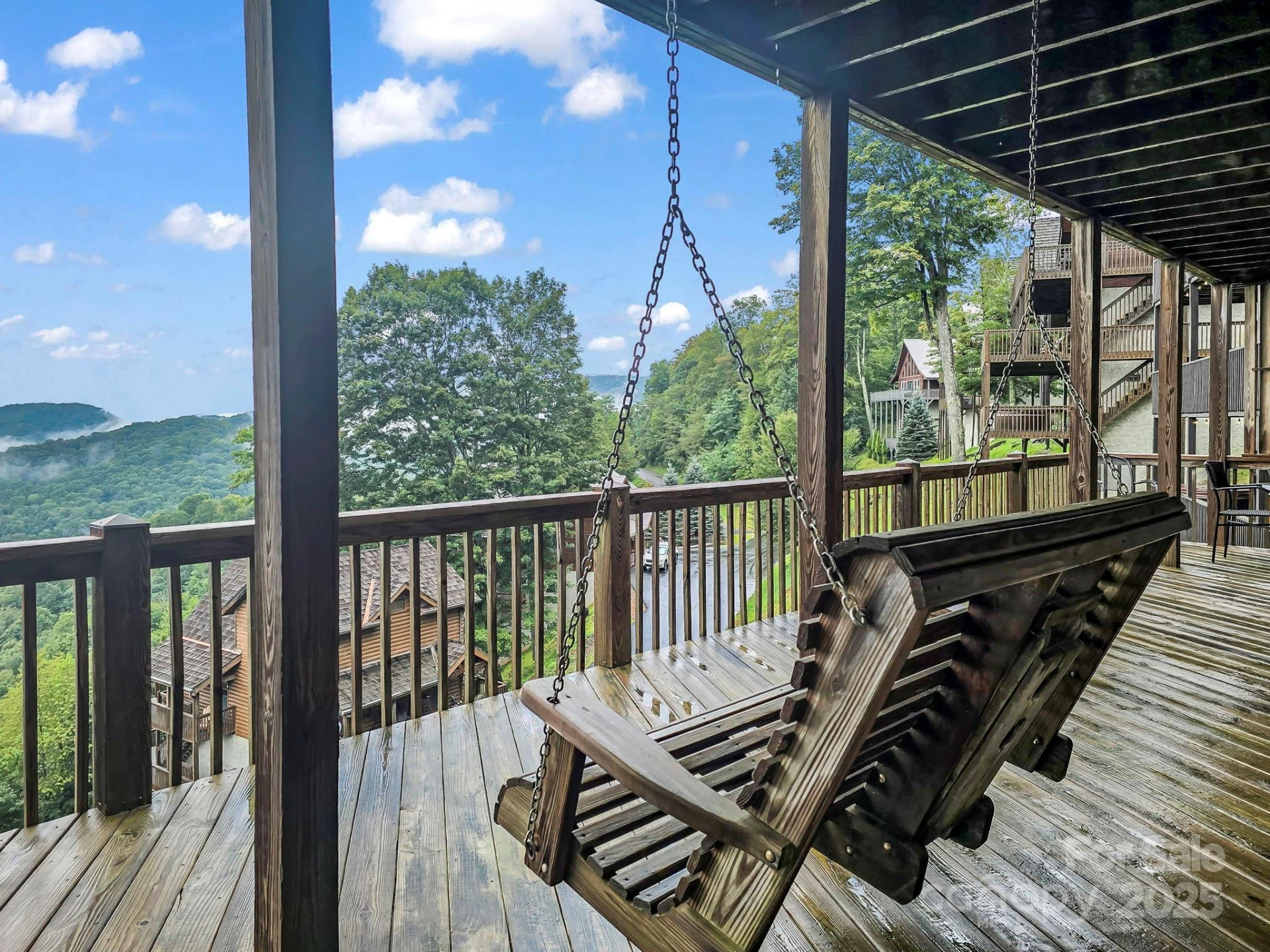 161 Scenic Wolf Drive - Photo 9