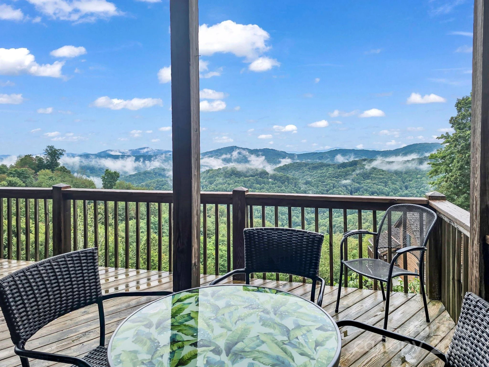 161 Scenic Wolf Drive - Photo 10