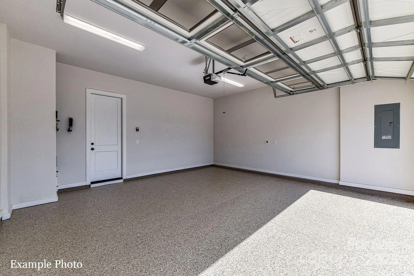 4007 Hickory Springs Lane #29 - Photo 19