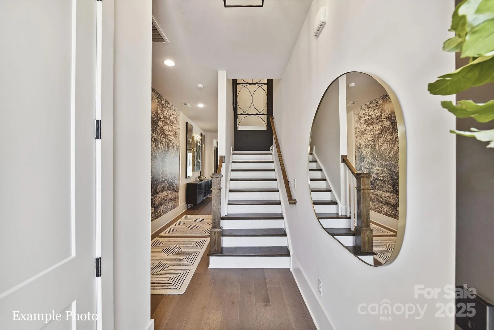 4007 Hickory Springs Lane #29 - Photo 4