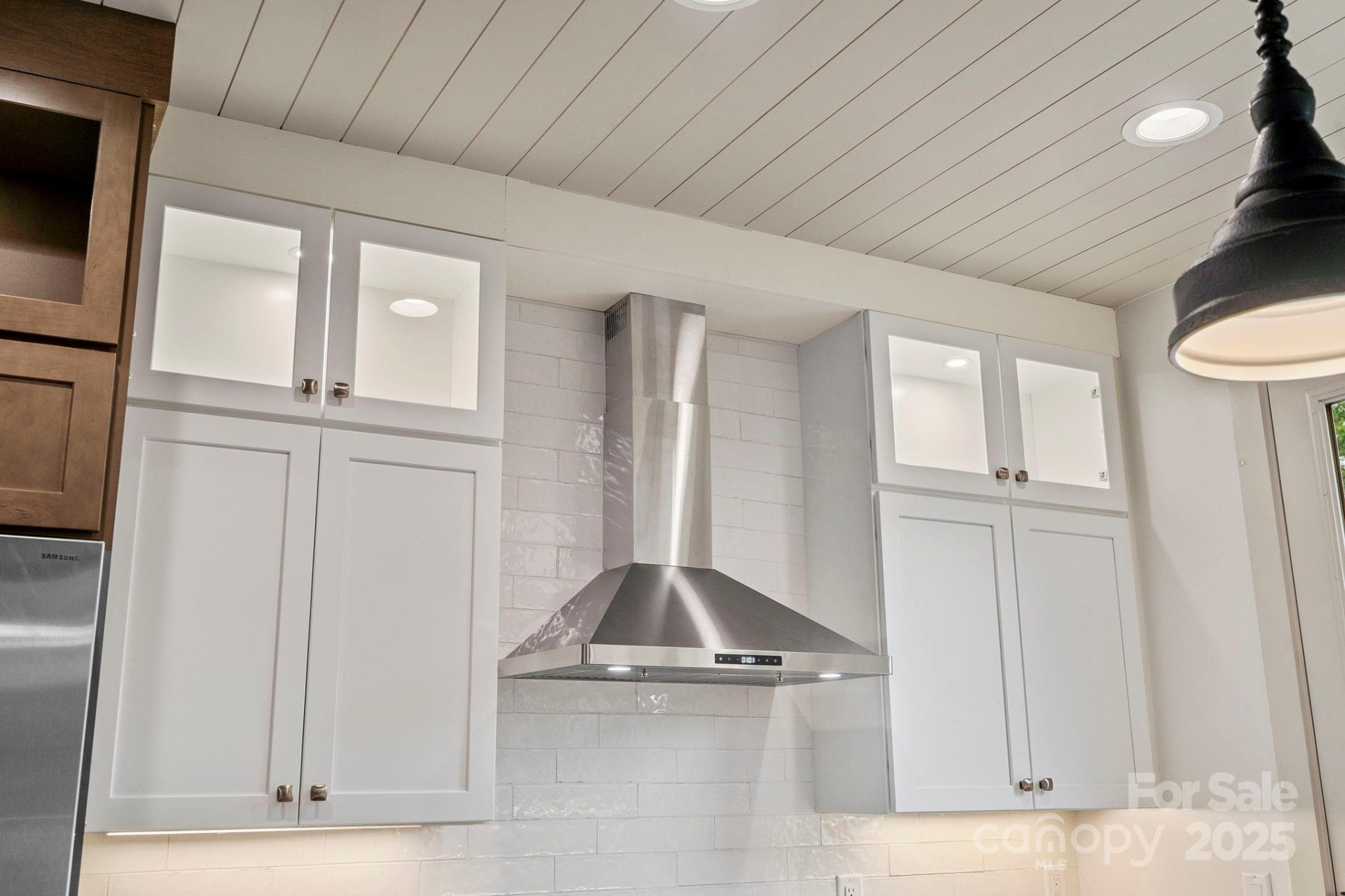 8 Heartleaf Circle - Photo 12