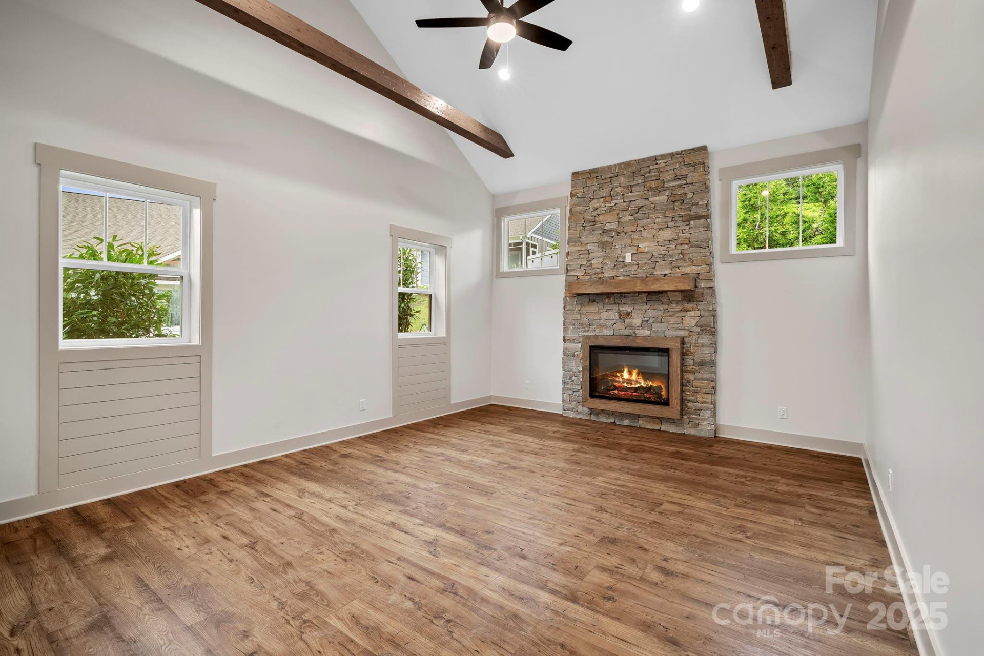 8 Heartleaf Circle - Photo 3