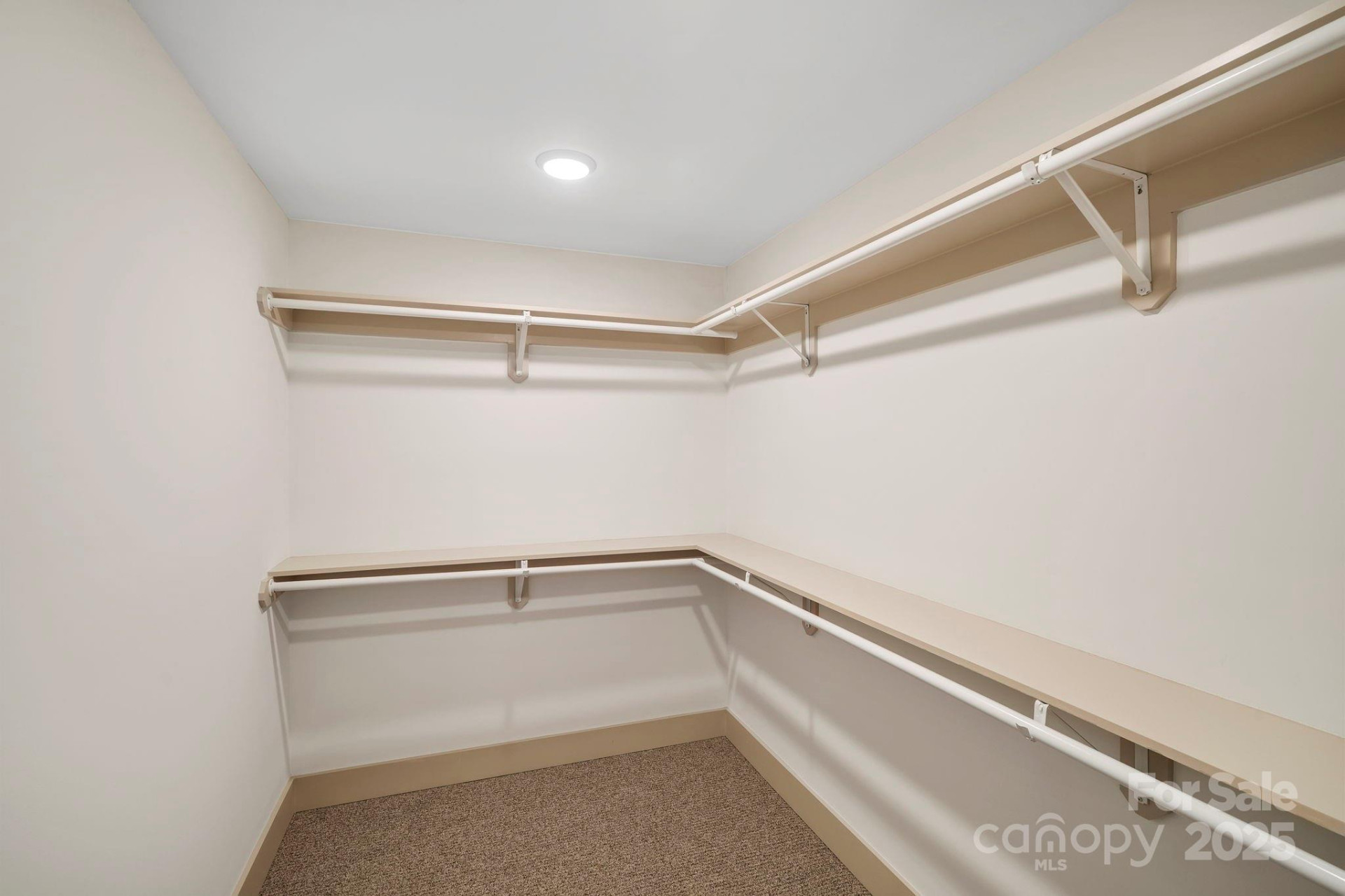 8 Heartleaf Circle - Photo 22