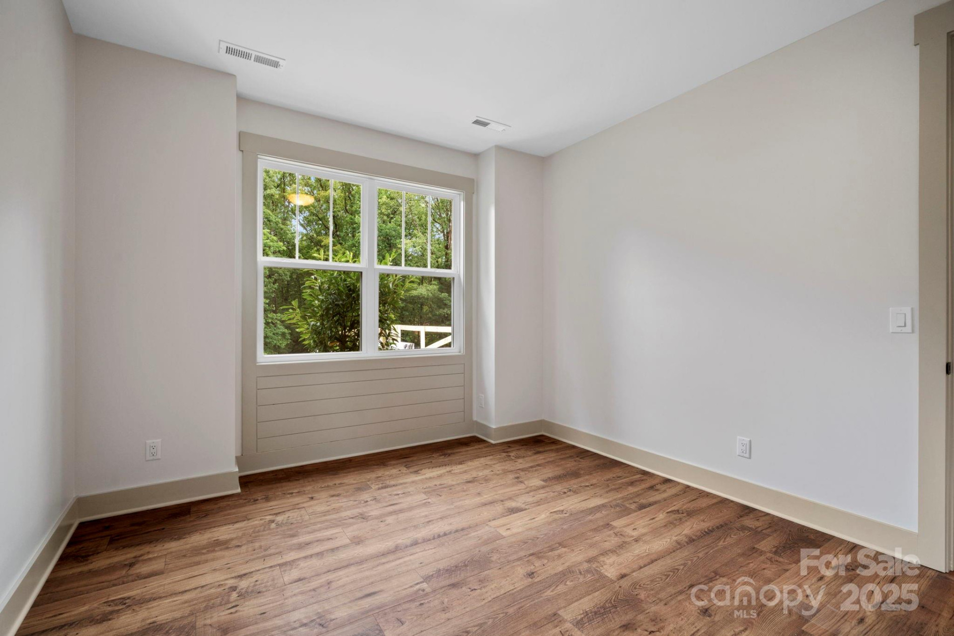 8 Heartleaf Circle - Photo 24