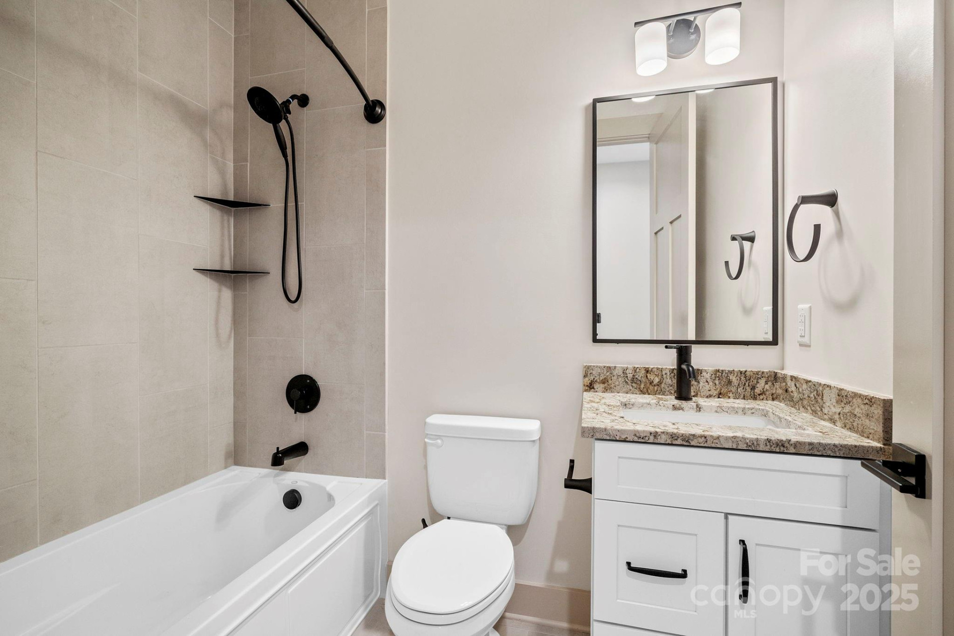 8 Heartleaf Circle - Photo 26