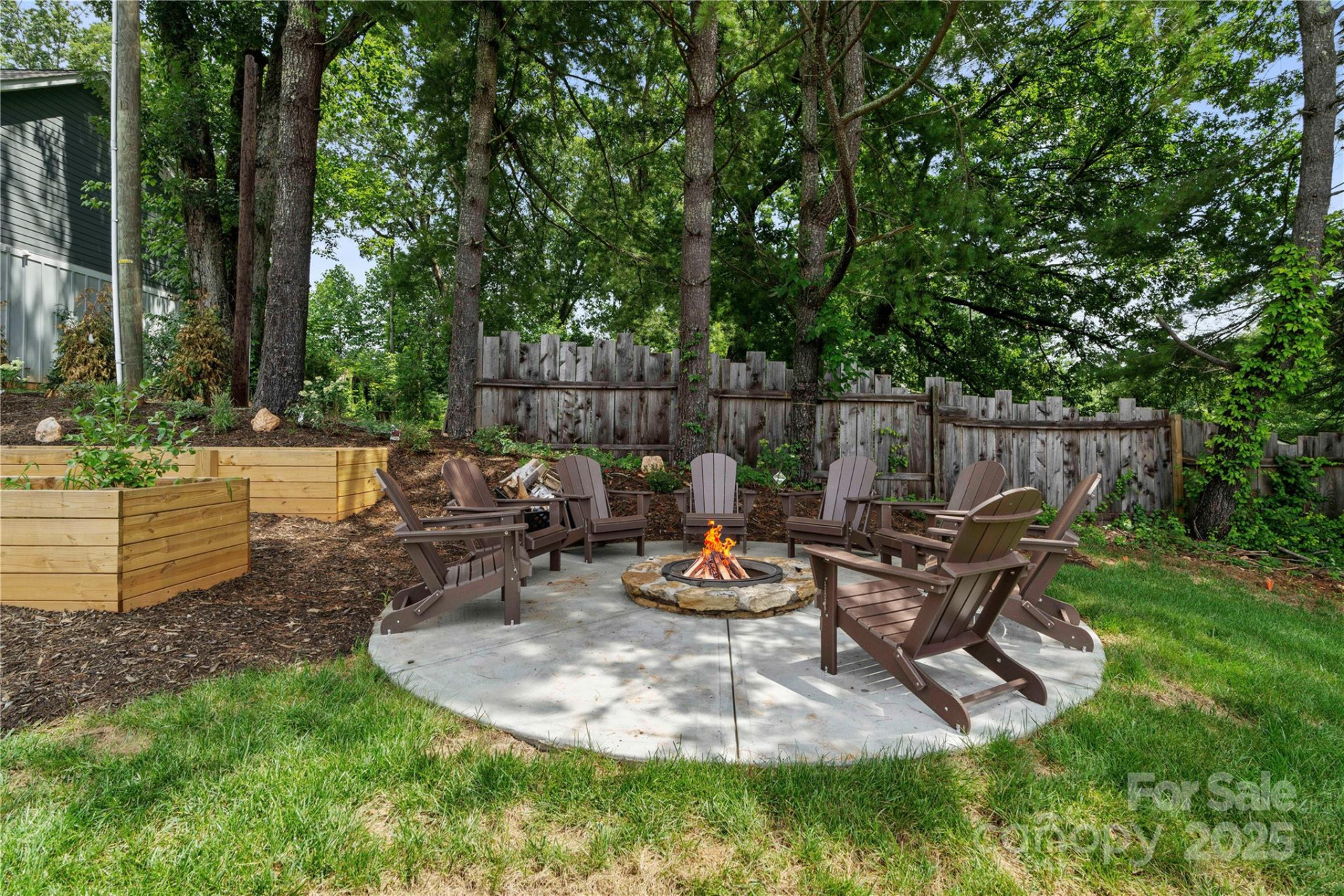 8 Heartleaf Circle - Photo 32