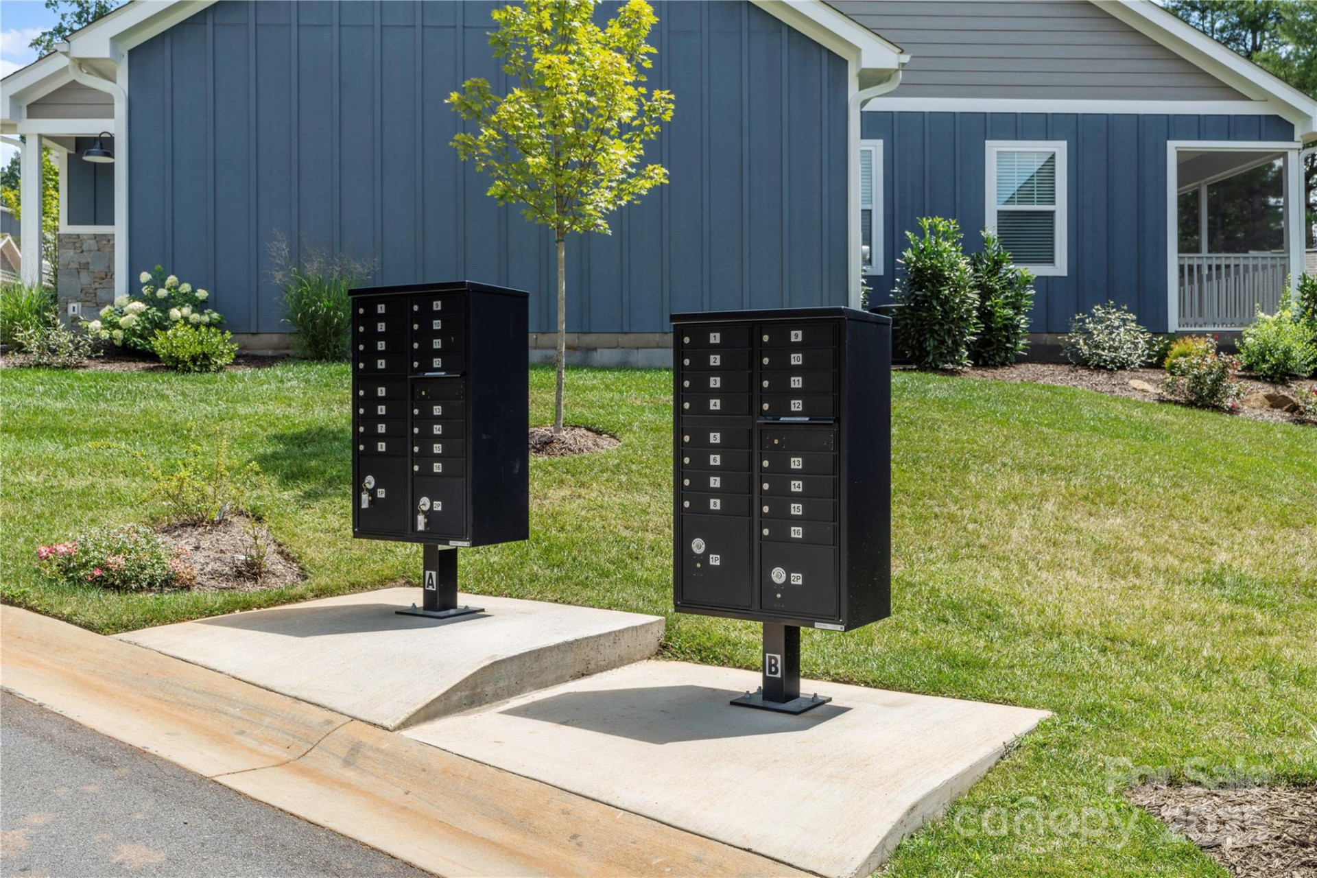 8 Heartleaf Circle - Photo 34