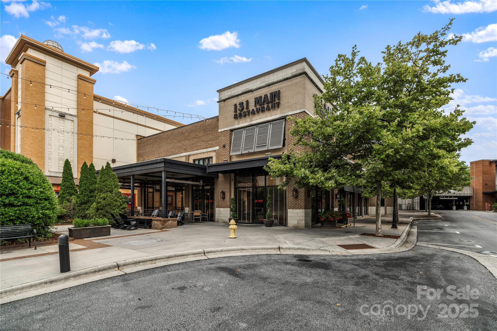 8 Heartleaf Circle - Photo 39