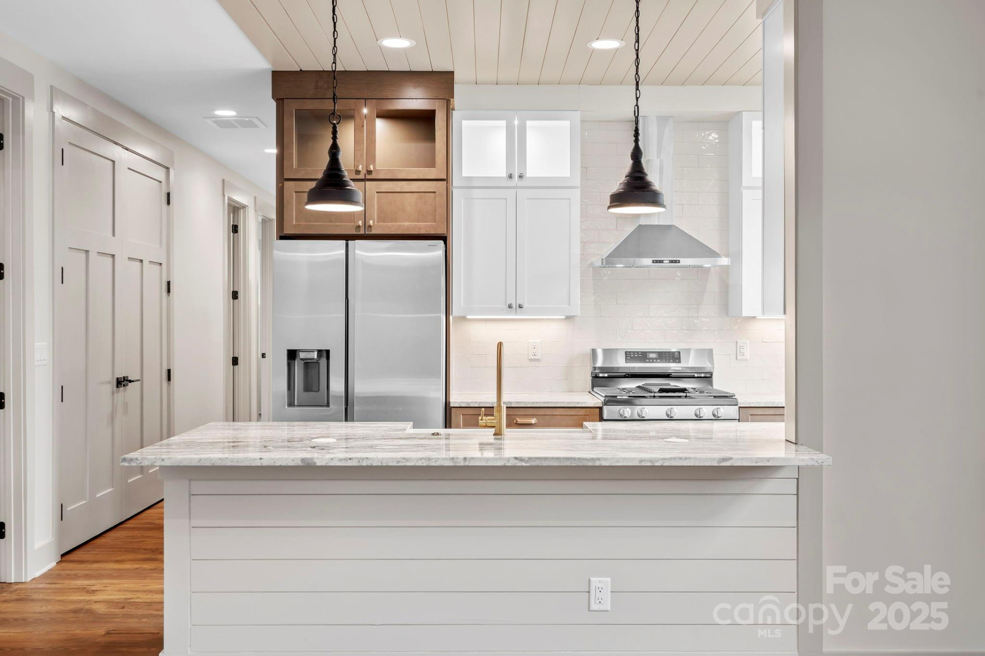 8 Heartleaf Circle - Photo 8