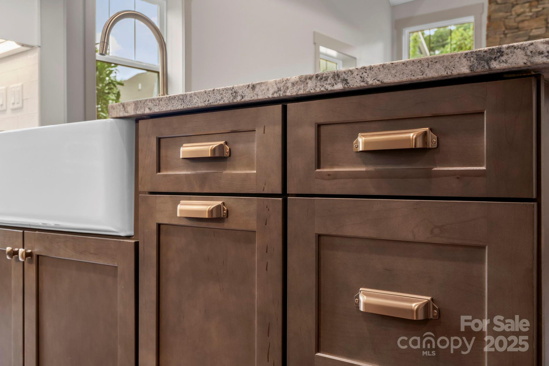 8 Heartleaf Circle - Photo 10