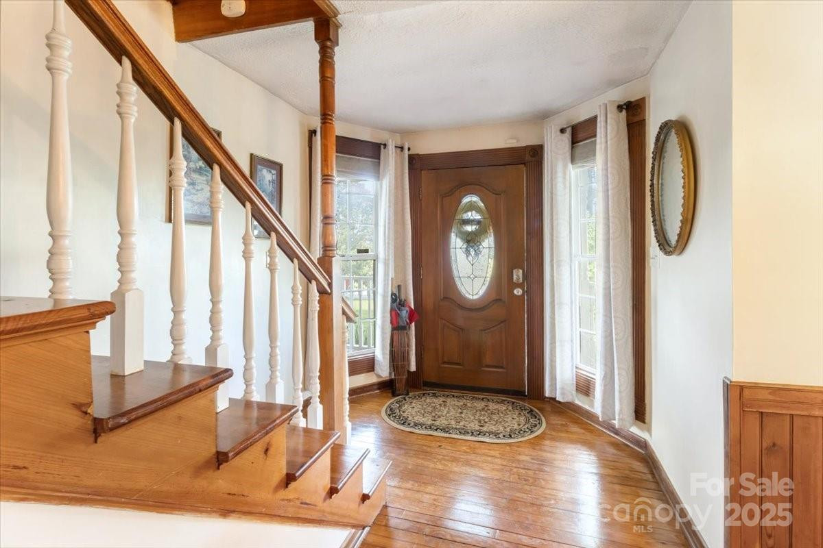 201 Murphy Hill Road - Photo 12