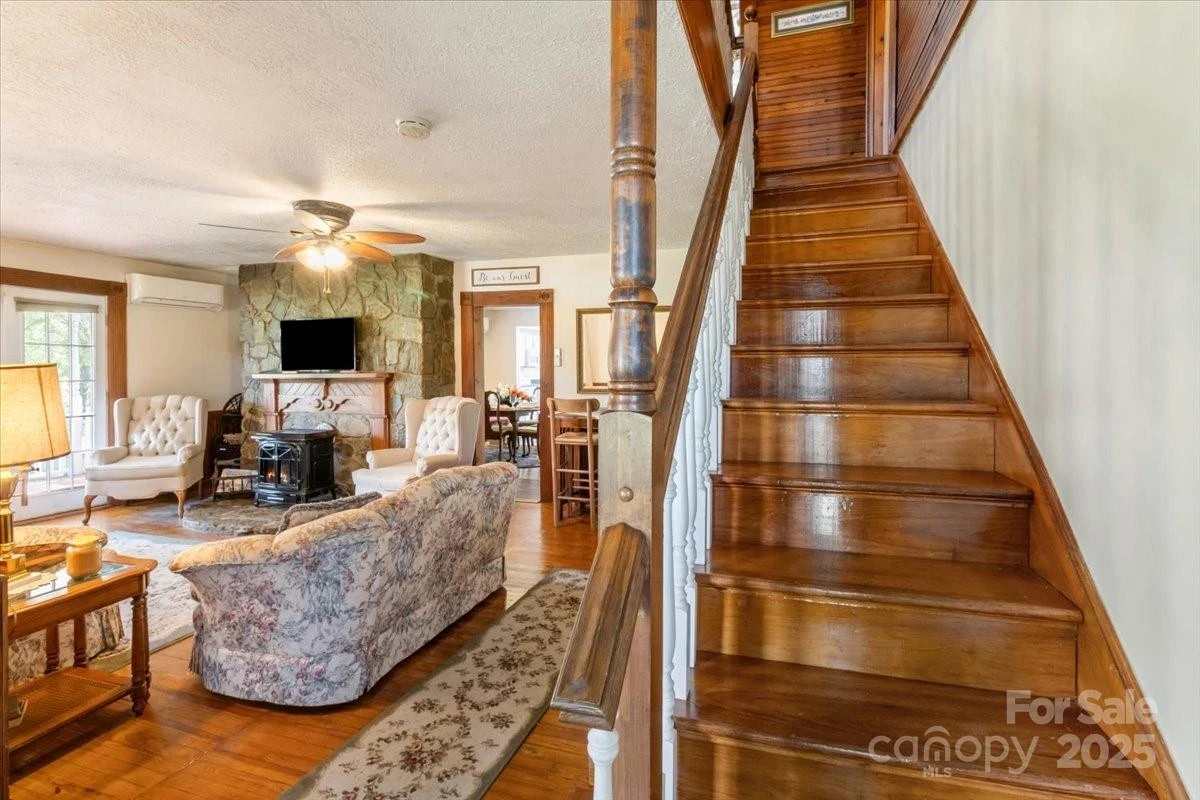201 Murphy Hill Road - Photo 13