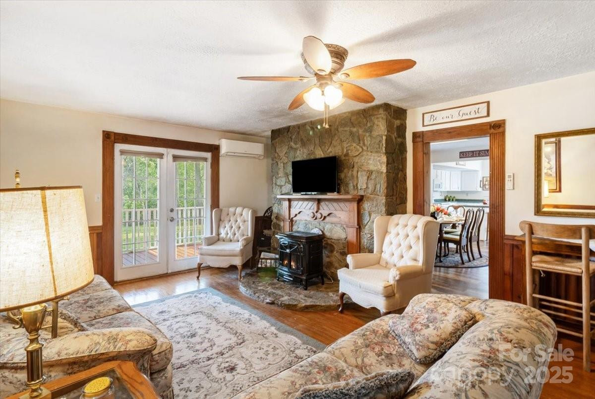 201 Murphy Hill Road - Photo 14