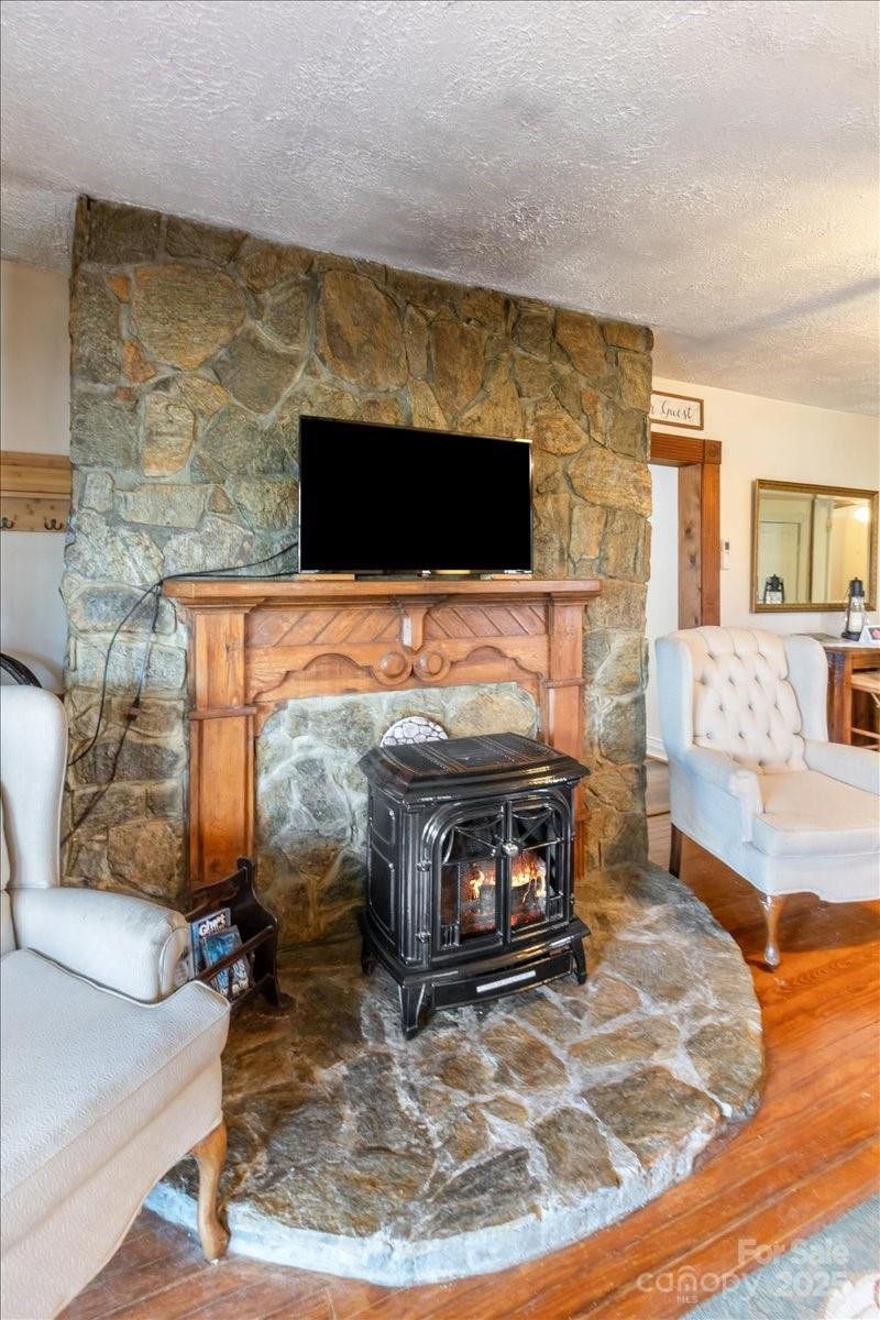 201 Murphy Hill Road - Photo 15