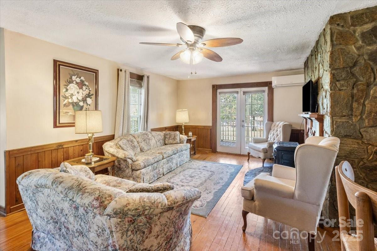 201 Murphy Hill Road - Photo 16