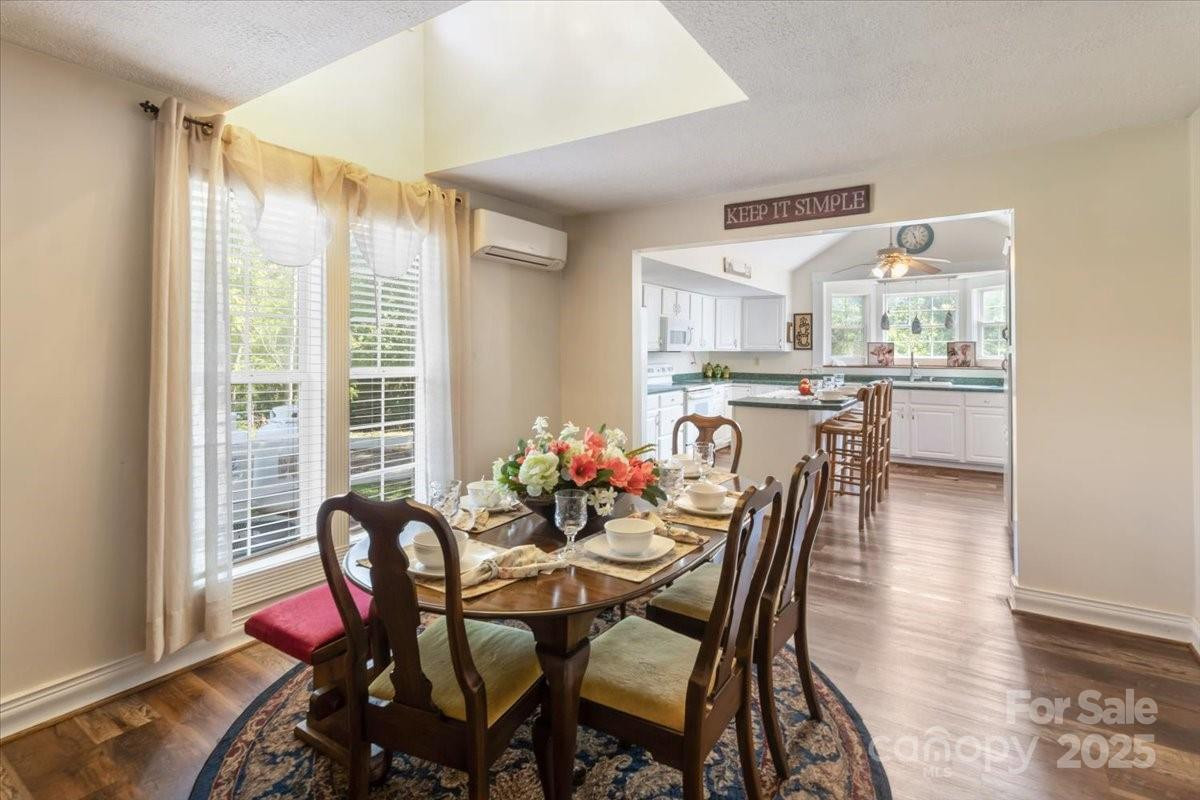 201 Murphy Hill Road - Photo 17