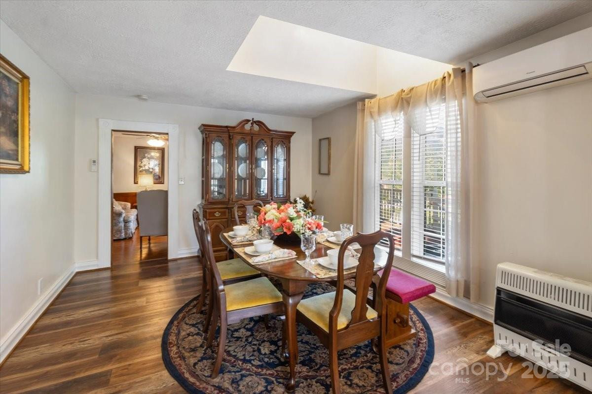 201 Murphy Hill Road - Photo 18