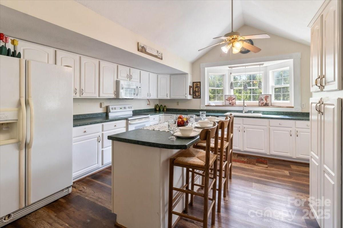 201 Murphy Hill Road - Photo 19