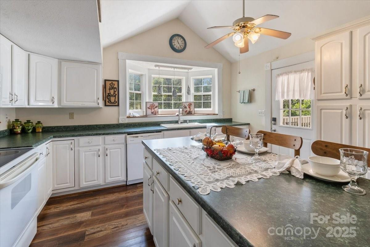 201 Murphy Hill Road - Photo 20