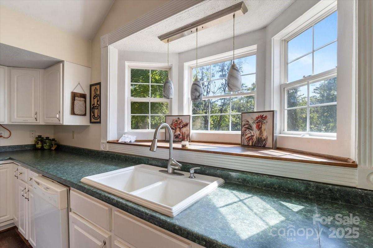 201 Murphy Hill Road - Photo 21