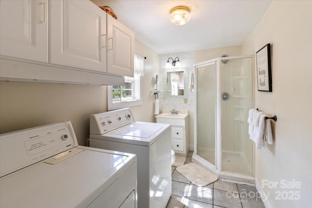 201 Murphy Hill Road - Photo 22