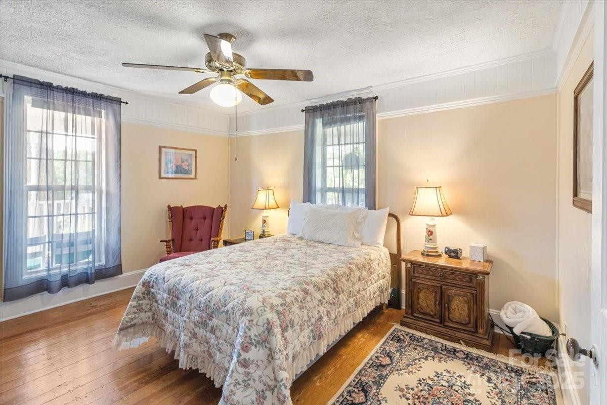 201 Murphy Hill Road - Photo 24