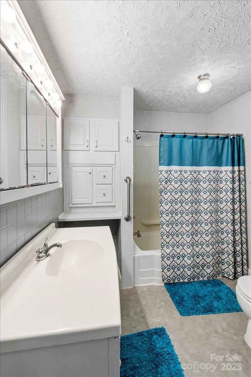 201 Murphy Hill Road - Photo 26