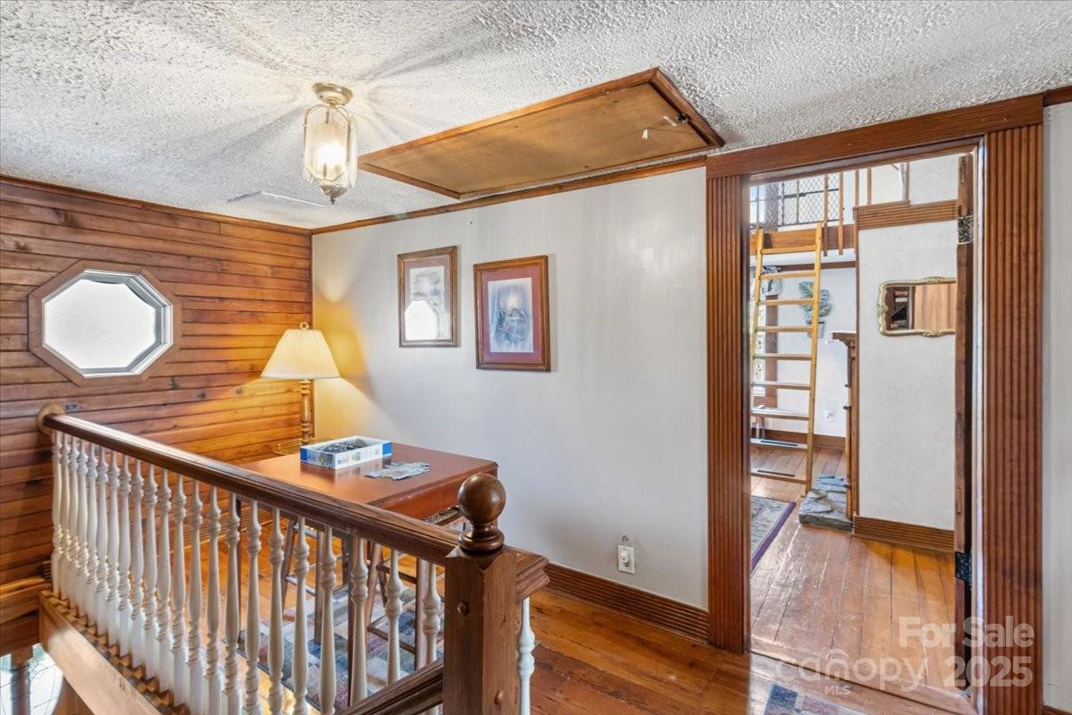 201 Murphy Hill Road - Photo 27