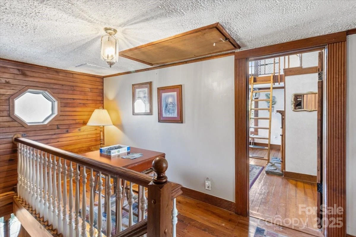 201 Murphy Hill Road - Photo 27