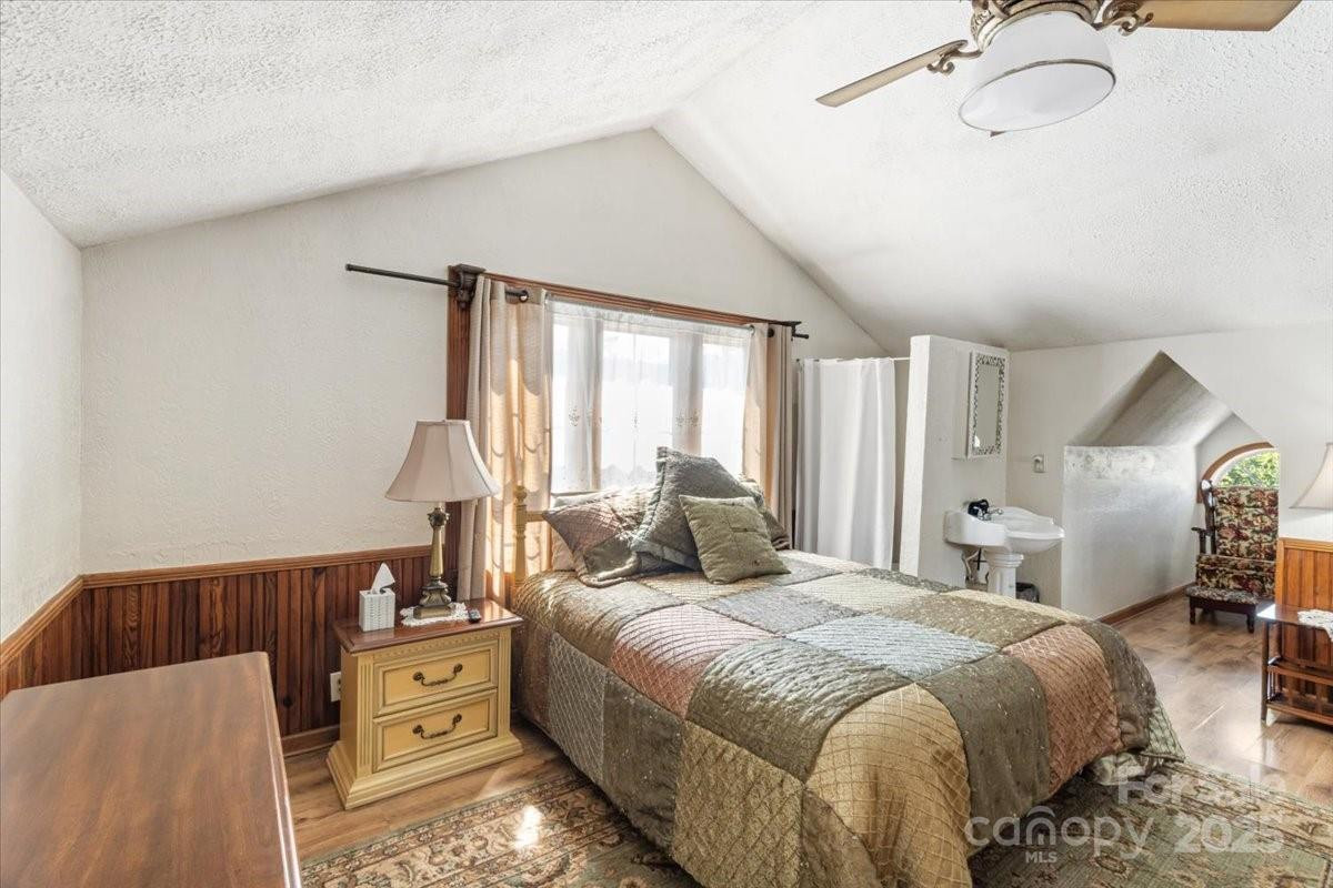 201 Murphy Hill Road - Photo 31