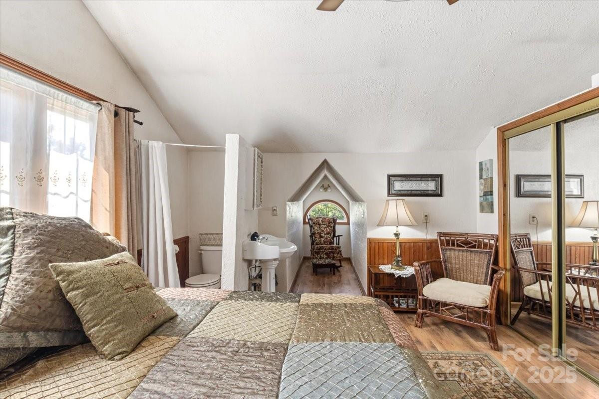 201 Murphy Hill Road - Photo 32