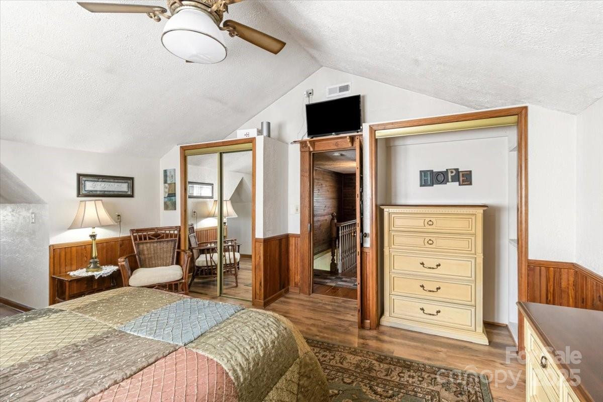 201 Murphy Hill Road - Photo 33