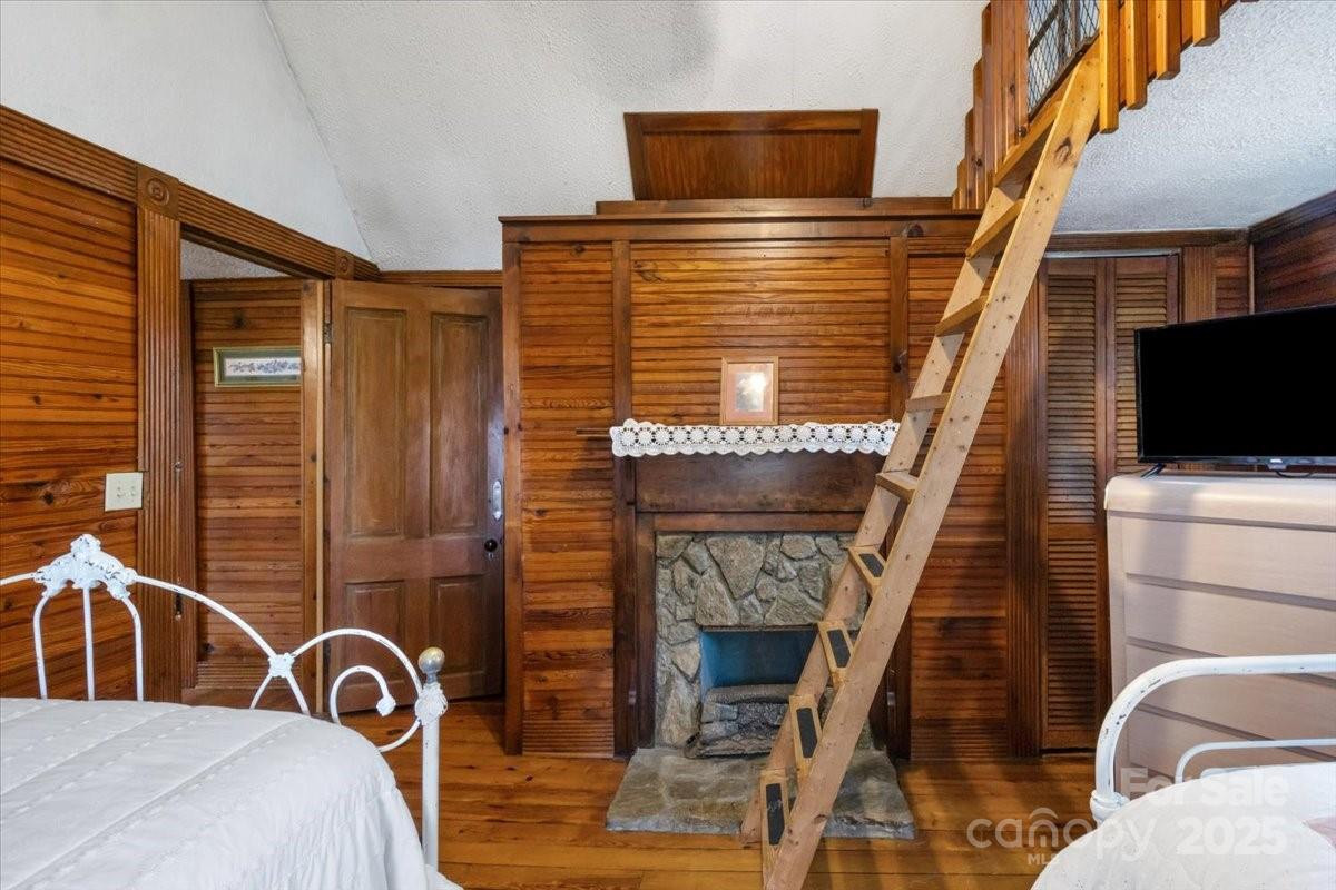 201 Murphy Hill Road - Photo 36