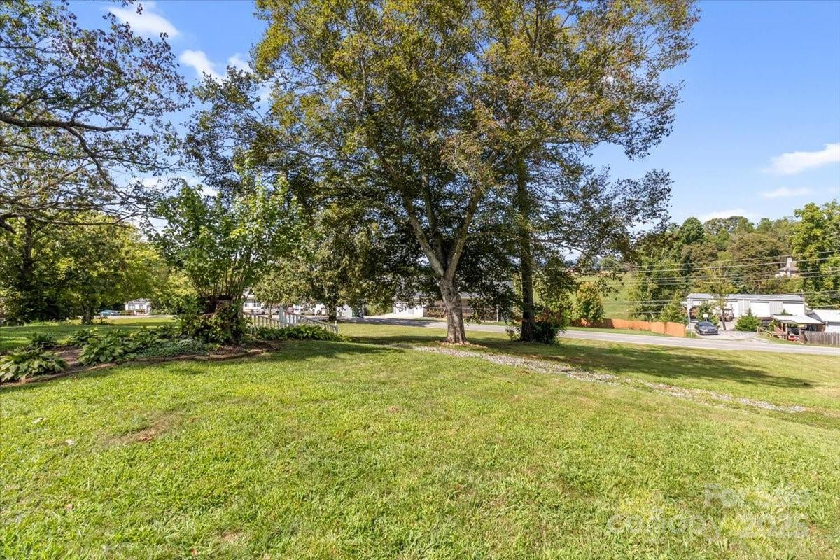 201 Murphy Hill Road - Photo 38