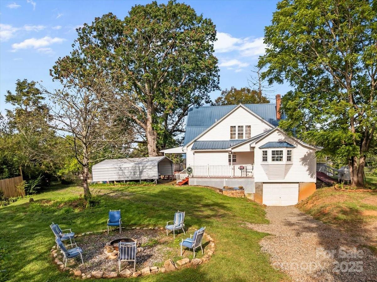 201 Murphy Hill Road - Photo 41